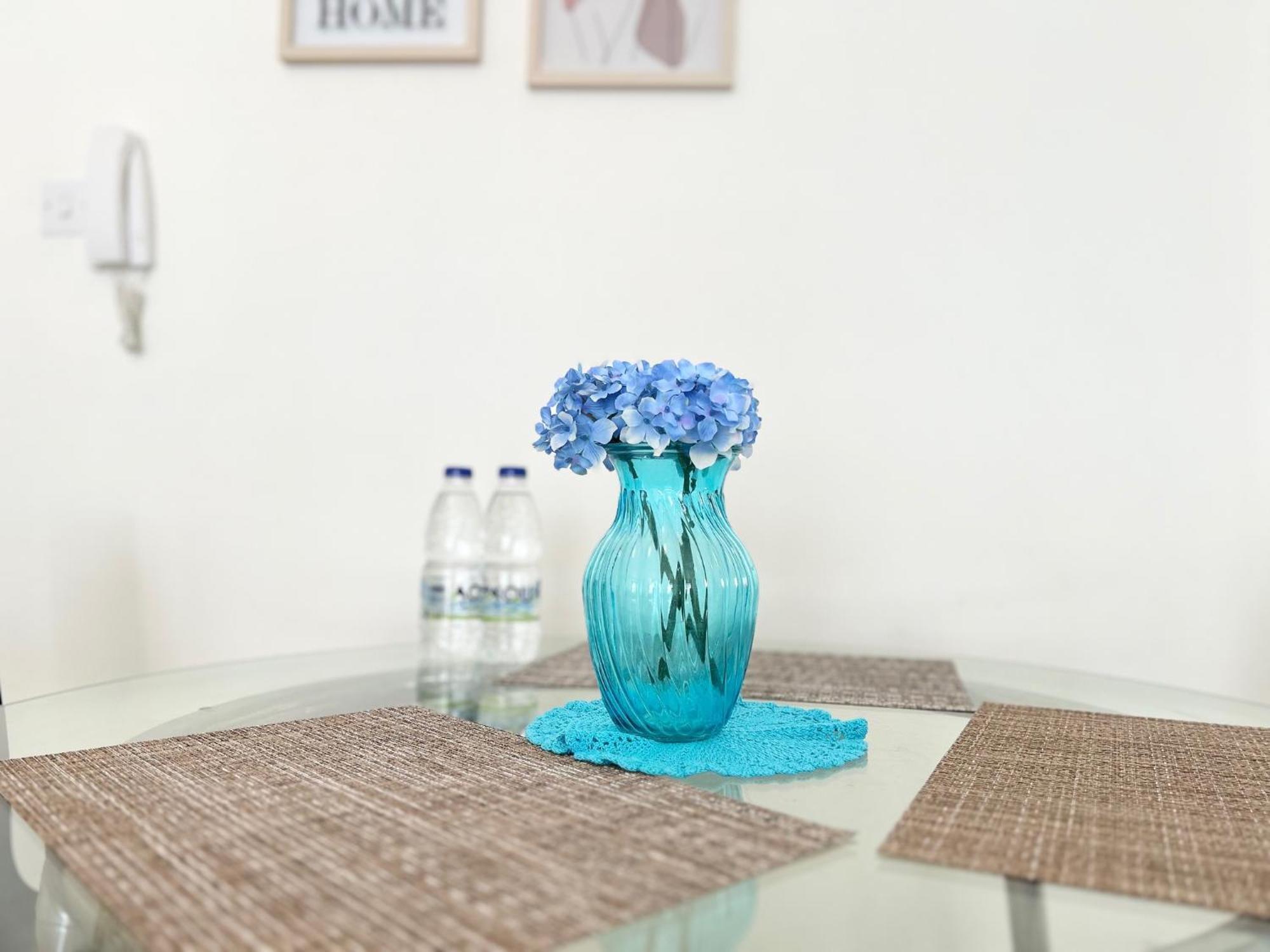 Sun Julz Apartments On The Beach بافوس المظهر الخارجي الصورة
