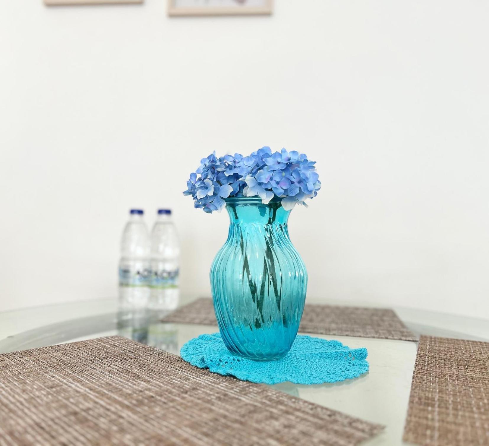 Sun Julz Apartments On The Beach بافوس المظهر الخارجي الصورة